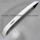 JDM DC2 Integra Type R Spoon Sports Carbon Front Lip